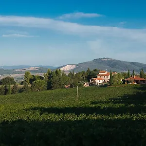  Bauernhof Diaccialone